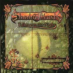 Talking to the Night